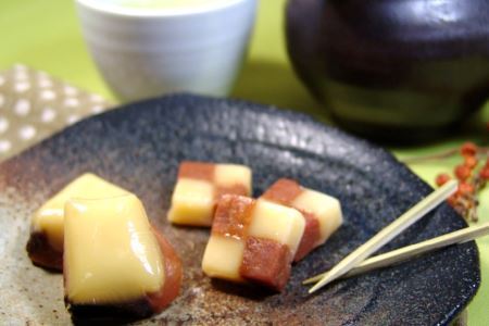お魚屋さんがつくった大人のおつまみ チーズかつお (大)220g×1 (小)47g×1 & まぐろチーズ (大)190g×1 (小)41g×2 計5袋