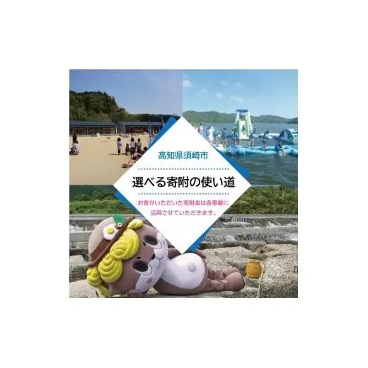 【 伊勢海老 】 伊勢海老2から6匹