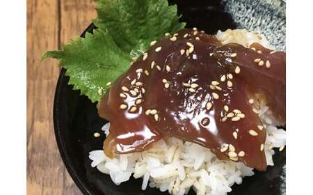 簡単解凍 ！ お手軽 まぐろセット M030-010 冷凍 マグロ