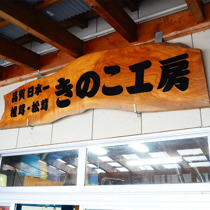 ［先行予約］松茸 200g 松茸［期間限定］