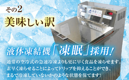 【先行予約】【訳あり】【国産】寿司屋のせいこがにの甲羅盛り 3個（1個 約80g前後） / 甲羅盛り せいこがに メスガニ 内子 外子 真空パック 殻むき不要 ずわいがに 濃厚 蟹 甲羅酒 焼き蟹 ほぐし身 ポーション 味噌 贅沢 珍味 あわら温泉 ズワイガニ かに あわら市 福井 北陸 [aw080-a002] ※2026年11月中旬より順次発送予定