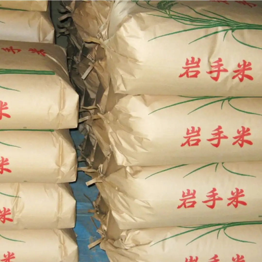 【生産者応援】 完熟夕陽米 (精白米) 5kg ひとめぼれ 特別栽培米 令和7年産 生産農家直送 (CP037)