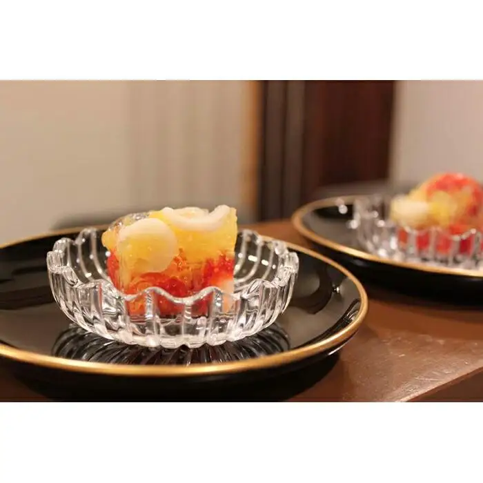 【ばんざい 角倉】＜昼の部＞旬膳 おまかせコース お食事券2名様分（ぐるなびセレクション）