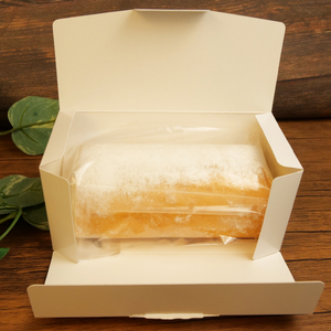 ロールケーキ 2本 ふんわり ロール