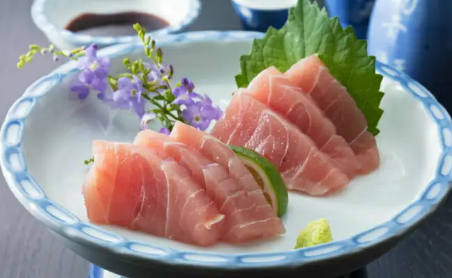 【定期便/6回】 惣菜 おかず 偶数月 定期便 [hn065]
