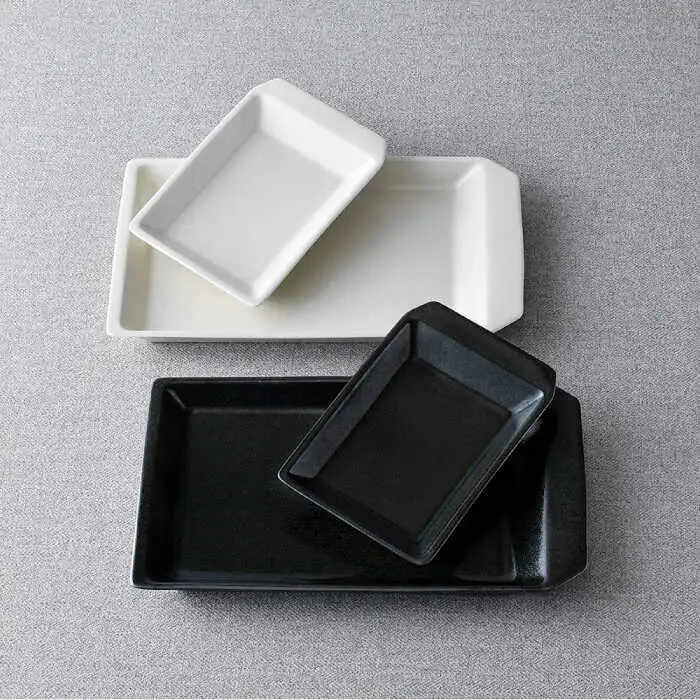 NB 113【波佐見焼】大人気オリジナルセットアップ商品 食器 皿【福田陶器店/アイユー】[NB113] 波佐見焼