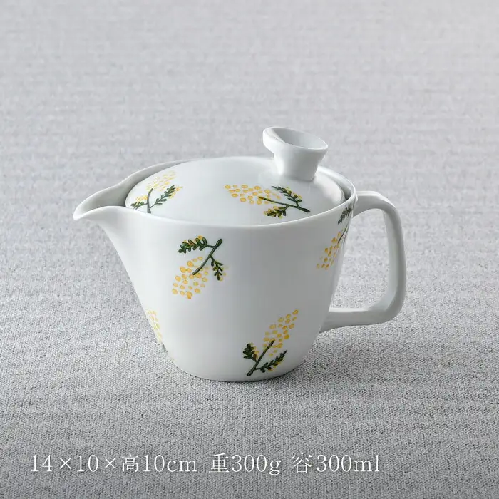 NB 116【波佐見焼】大人気オリジナルセットアップ商品 食器 皿【大貴セラミックス/団陶器】[NB116] 波佐見焼