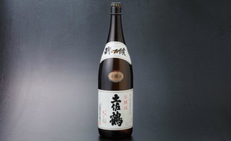 土佐の地酒定期便Ａ 頒布会