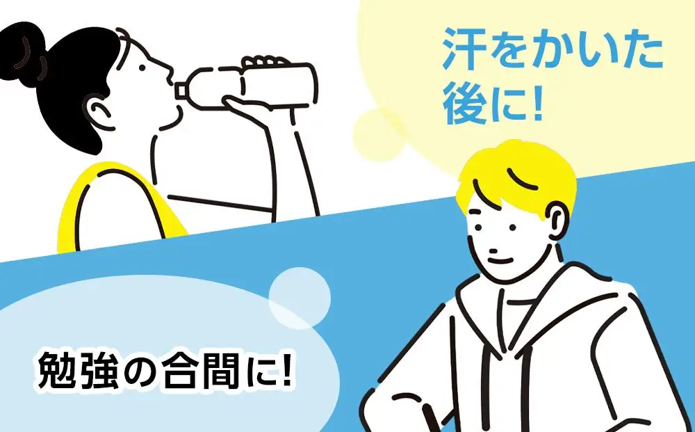 【定期便全10回】マッチ MATCH 500ml ×24本 計240本 炭酸飲料 微炭酸 ビタミン炭酸 炭酸 ソーダ―