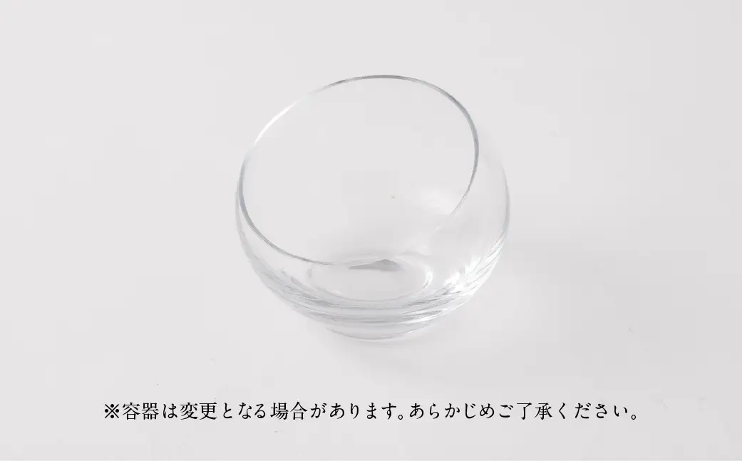 【まゆ玉から生まれる花 まゆ花（別名：シルクフラワー）】 まゆ花アレンジメント バラの花3本とユーカリリーフ4本 A4217