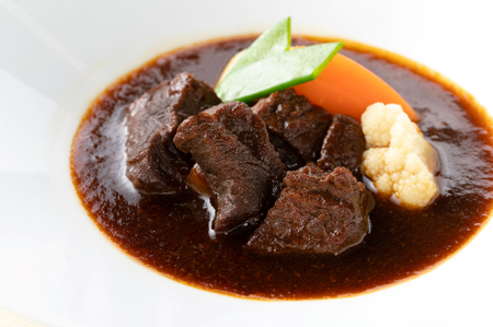 近江牛 定期便 6か月 6回 カネ吉山本 食べつくし定期便 -輝- Y129W 牛肉 ステーキ ハンバーグ ビーフシチュー コロッケ