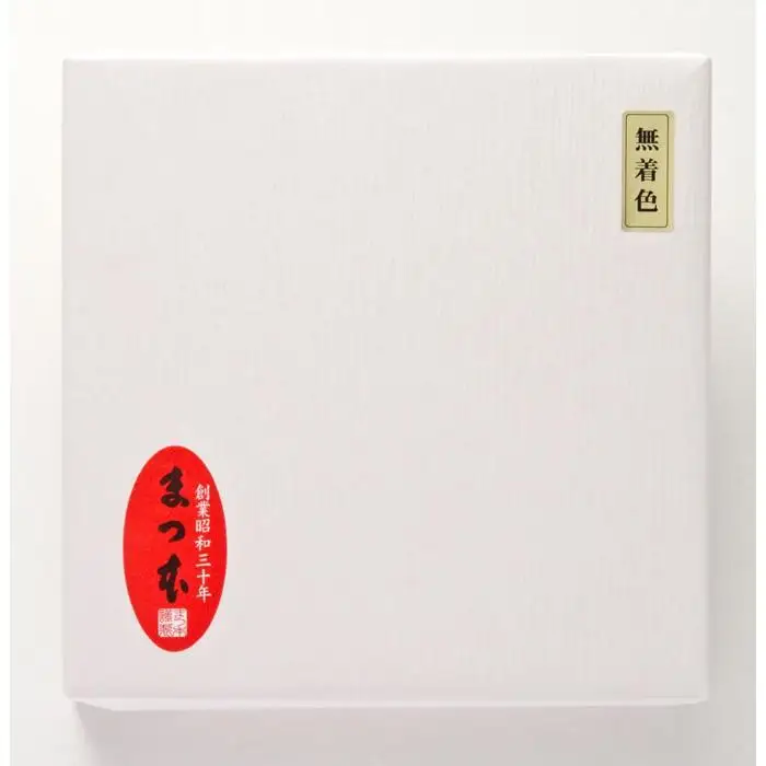 まつ本 無着色辛子明太子 600g