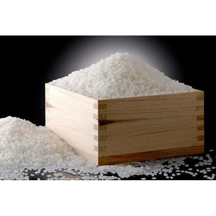 【令和8年 新米予約 全６回定期便】南魚沼産コシヒカリ「秋雪」白米5kg×6回 新潟県の特A地区南魚沼市の美味しいお米【2026年10月上旬より1ヶ月以内に順次発送予定】｜コシヒカリ