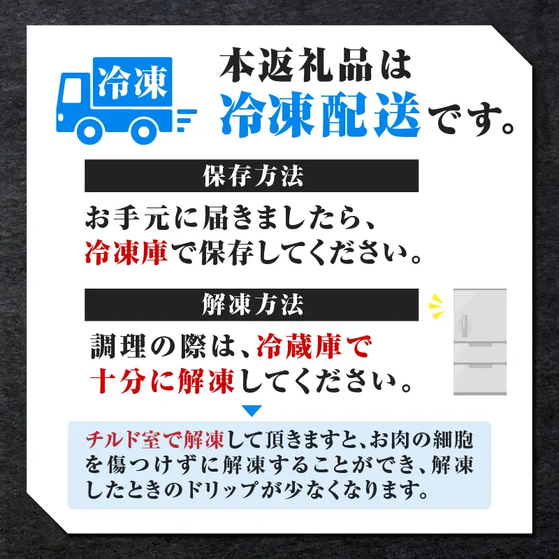 （D-3501） 鹿児島黒牛 ウデスライス セット 計900g K127-009 肉 牛肉 冷凍