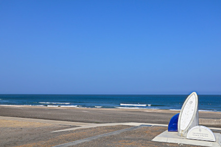 ICHINOMIYA SURFING 満喫券（６枚）