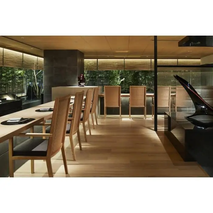 【THE THOUSAND KYOTO】ホテル宿泊ギフト券3万円分｜京都 駅近 ラグジュアリー 人気ホテル