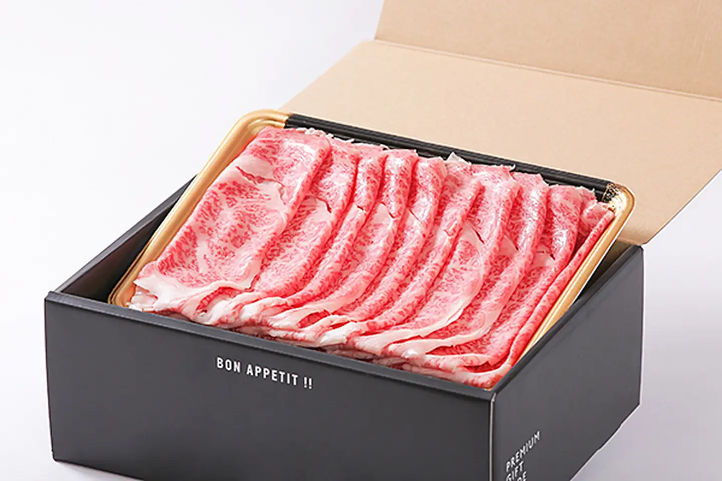 佐賀牛 ロースすきやき・しゃぶしゃぶ用 800g：B530-002