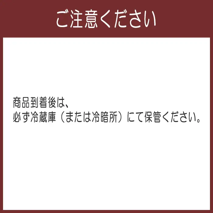 玄米　コシヒカリ3kg【令和7年産】 ／ こしひかり 令和7年 新米 米 お米 おこめ こめ コメ 玄米 げんまい ご飯 国産米 3kg 3キロ 食物繊維 ビタミン ミネラル おいしい お取り寄せ 産地直送 産直 坂東市産 茨城県産 茨城産 茨城県 特産品 No.385