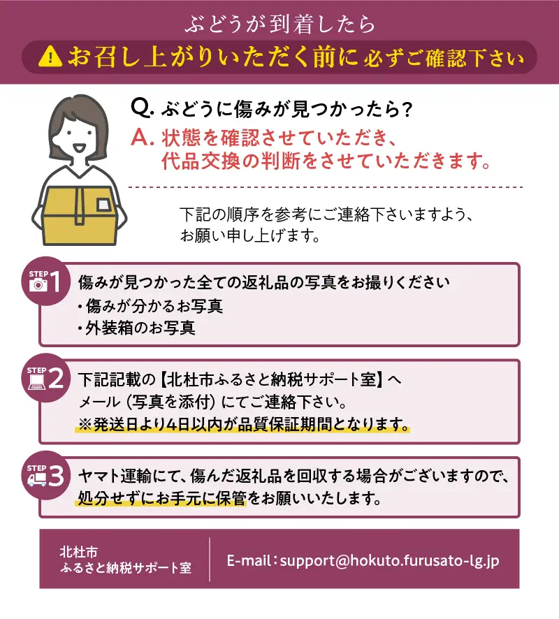 【2026年発送 先行予約】クイーンニーナ 約2.0kg [h254]