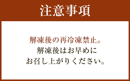 【先行予約】純国産キャビアVoeu-Pense 20g ※2026年1月中旬頃より順次発送予定