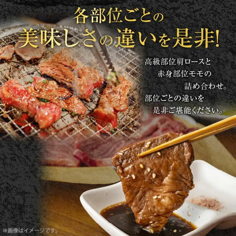 オリーブ牛 焼肉三昧セット｜ お肉 オリーブ 牛肉 焼肉 牛 オリーブ牛 美味しい 人気 おすすめ