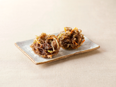 生もずく 150g 6個セット A078-007 鹿児島 奄美市 奄美大島 歯応え モズク 5月の水揚げ時期しか手に入らない 冷凍 赤木名キムチ工房