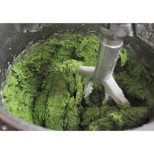 長久手土産「壹茶(いっさ)」（10個×2箱）と家康のおやつ(8個×3缶)アソートセット［ 長久手市 長久手土産 壹茶 家康のおやつ アソートセット スイーツ 洋菓子 お菓子 ヘルシー 詰め合わせ 人気 おすすめ ギフト プレゼント お取り寄せ 通販 送料無料 ふるさと納税 ］