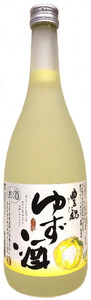 人気の日本酒飲み比べセット 酒 日本酒 ゆず酒 飲み比べ 16-038