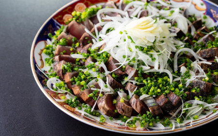 26-067．【4ヵ月連続定期便】四万十市人気魚介＆お肉返礼品