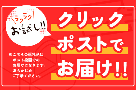 ［お試し］青パパイアカレー2種セット（グリーンカレー＆バターチキンカレー）ポスト投函【P7】