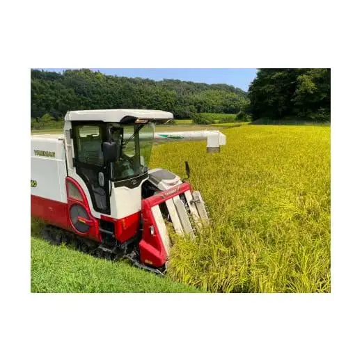 こしひかり 10kg 鈴鹿山麓の銘水が育てた米、米どころ三重県産小山田地区「こしひかり（精米）」10kg 小山田米