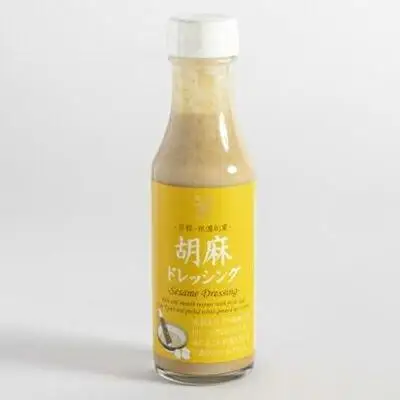 【オジカソース】調味料詰め合わせ（ソース2種＆ドレッシング3種）［ 京都 老舗ソースメーカー ウスターソース とんかつソース ごまドレッシング 人気 おすすめ お取り寄せ 通販 送料無料 ふるさと納税 ］