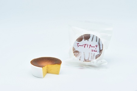 お菓子 上越産こしいぶきの米粉を使用したお菓子と当店人気菓子の詰合せ (5種類 計30個) 詰め合わせ 新潟