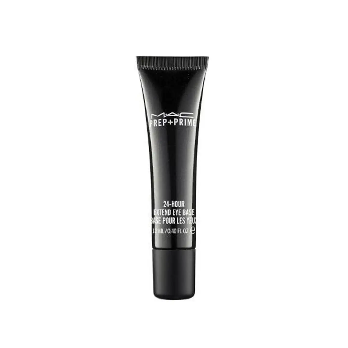 【 マック 】 フィックス+ オリジナル 100ml & M・A・C プレップ プライム 24 アワー エクステンド アイ ベース 10g セット 【 MAC マック 】
