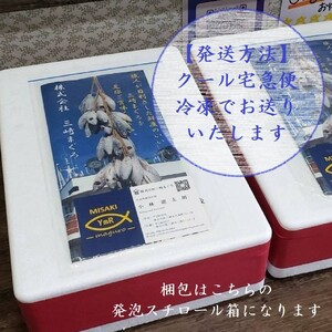三崎港直送 天然 三崎まぐろ トロトロ セット M078-004 冷凍 マグロ