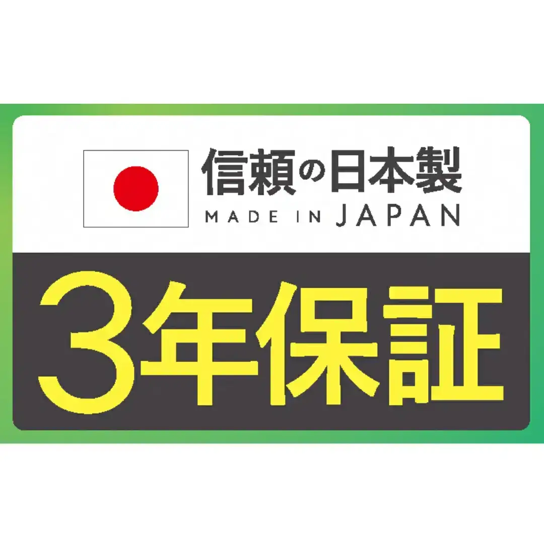 コロナ ポータブル電源対応石油ファンヒーター FH-CP25Y(G) 小型 ファンヒーター ストーブ 暖房 家電 アウトドア