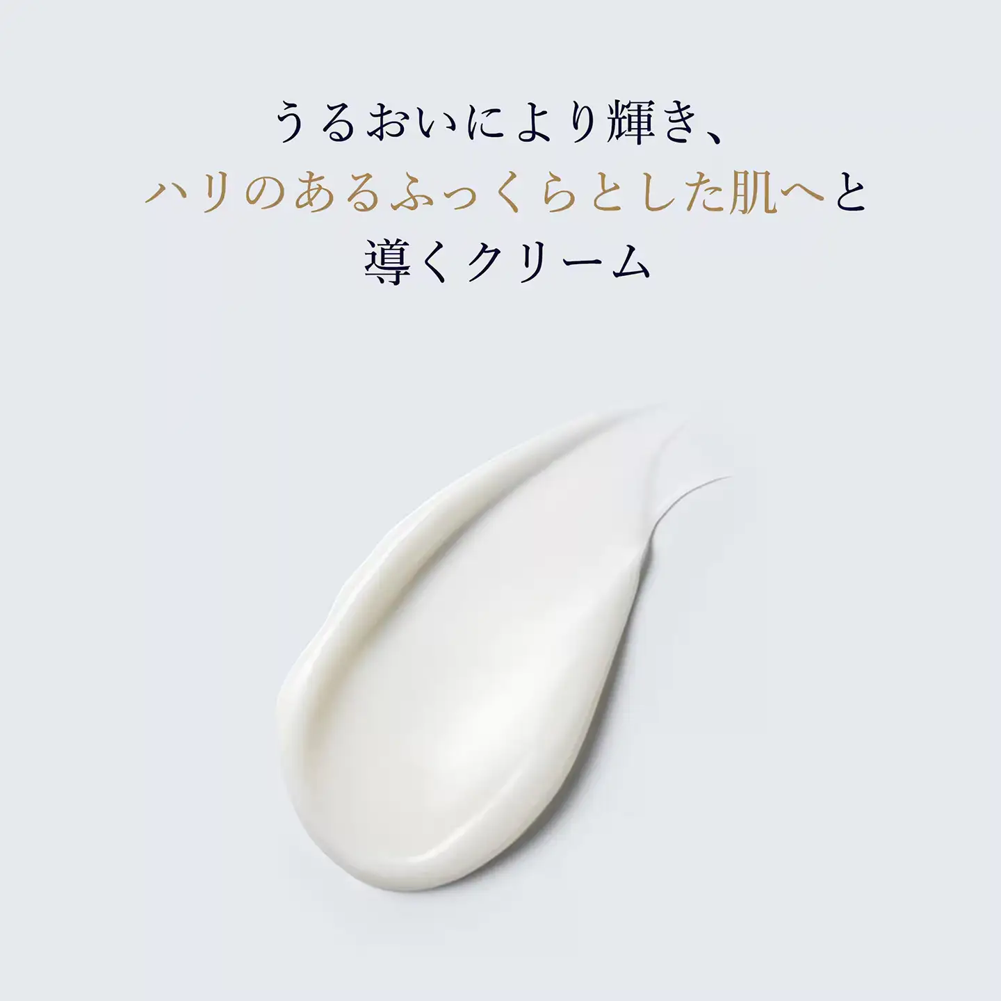 アドバンス ナイト リペア SMR コンプレックス 50mL + マイクロ エッセンス ローション BF 200mL 2個 +シュープリーム プラス YP クリーム 50mL セット 【 エスティローダー ANR 美容液 MEL 化粧水 Supreme クリーム Estee Lauder EsteeLauder 公式 スキンケア 美容 化粧品 コスメ 】