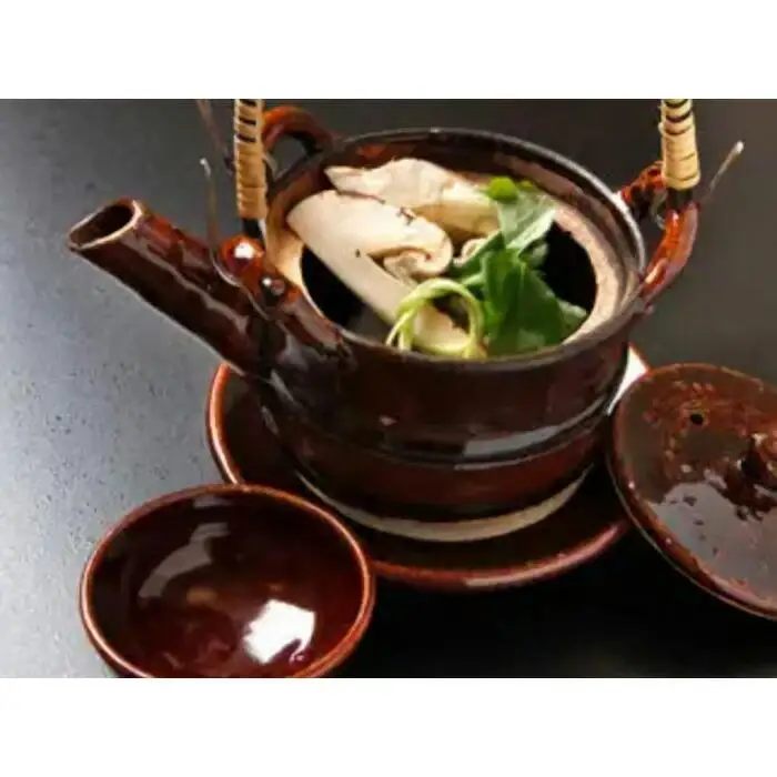 【京夕け 善哉】【夜】懐石お食事券1名様分（ぐるなびセレクション）