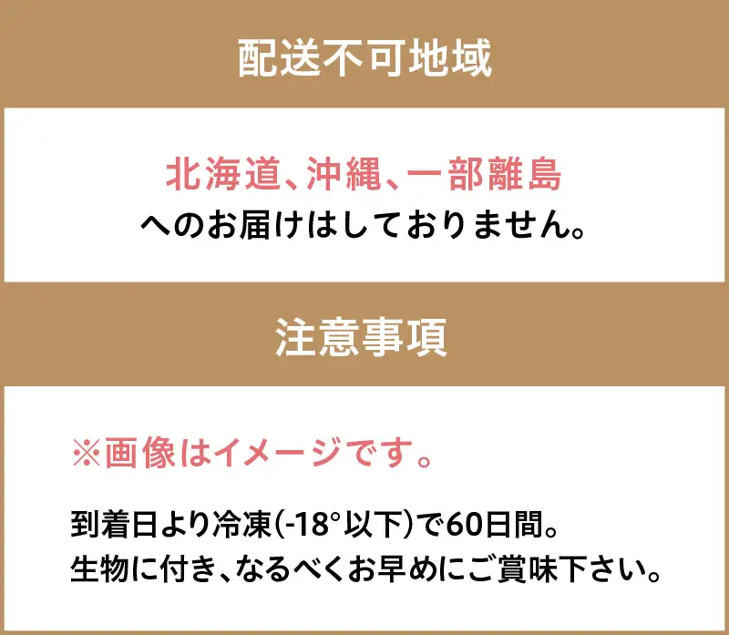 大満足！京丹後・海鮮BBQ　Bセット　貝づくし蒸しアワビ付　4種14品（3～4人前）（2026年4月中旬～発送） 魚介 さざえ 蠑螺 カキ かき ほたて エビ 海老 あわび 鮑 バーベキューキャンプ アウトドア ふるさと納税 海鮮BBQ