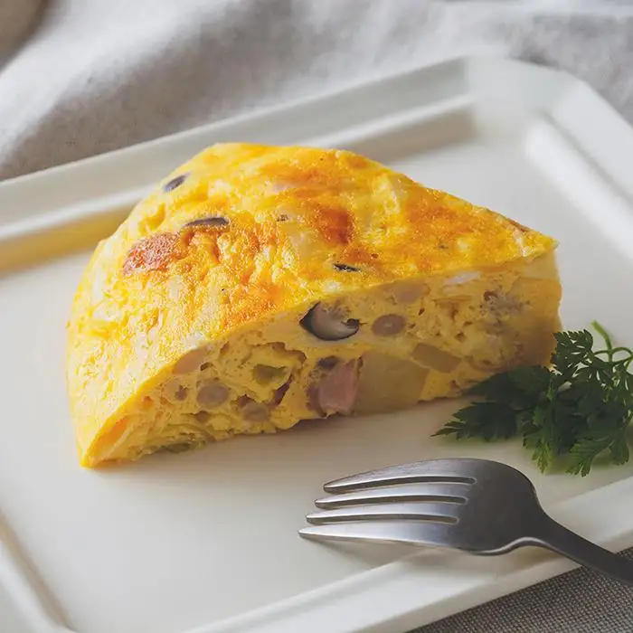 IHジャー 炊飯器 5.5合 アイリスオーヤマ RC-IGA50-W ｜ 炊飯器