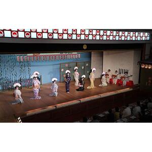 熱海温泉宿泊補助券（20,000円）