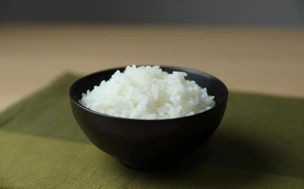 【京都岩倉坂原米作りプロジェクト】京都さかばら 角質ケアハンドクリーム(60g×2本)｜美容 コスメ 人気［ 京都 人気 おすすめ 米 コメ ギフト プレゼント 贈答 お取り寄せ 通販 送料無料 ふるさと納税 ］