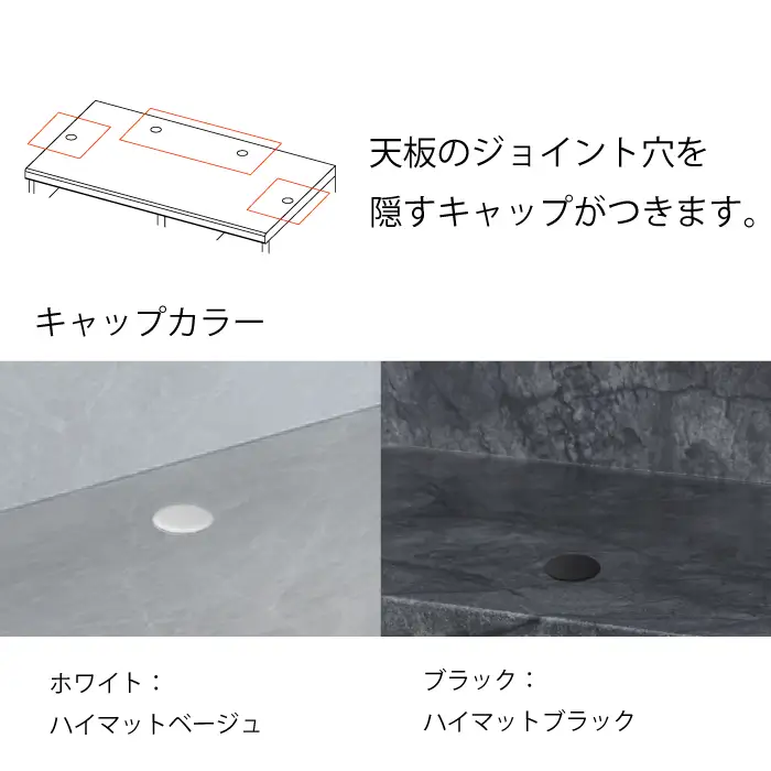 カウンターCPA-600KM [No.819]