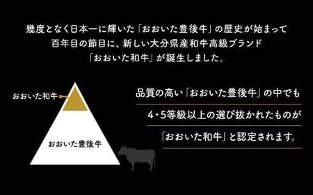 おまかせ すき焼き セット 黒毛和牛 (A4以上500g) | すき焼き