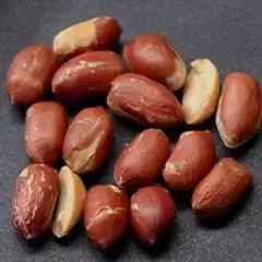 【青山豆十本舗】京都東山 豆十の豆菓子詰め合わせ 5種 | 京都銘菓 人気セット おやつ