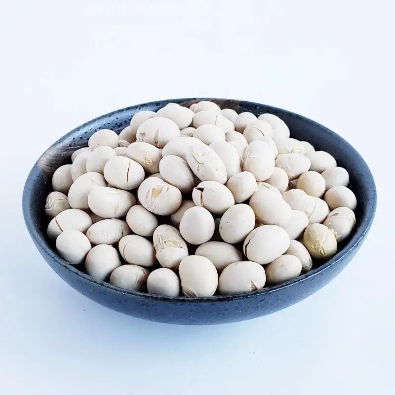 《11月～1月発送》【青山豆十本舗】工場直送！豆十の豆菓子 大袋詰め合わせ 5種（総量1.8kg）| 京都銘菓 人気セット おやつ［ 大容量 おかし 菓子 おつまみ お茶菓子 豆 豆菓子セット バラエティ お酒 つまみ 人気 定番 お取り寄せ 通販 送料無料 ふるさと納税 ］