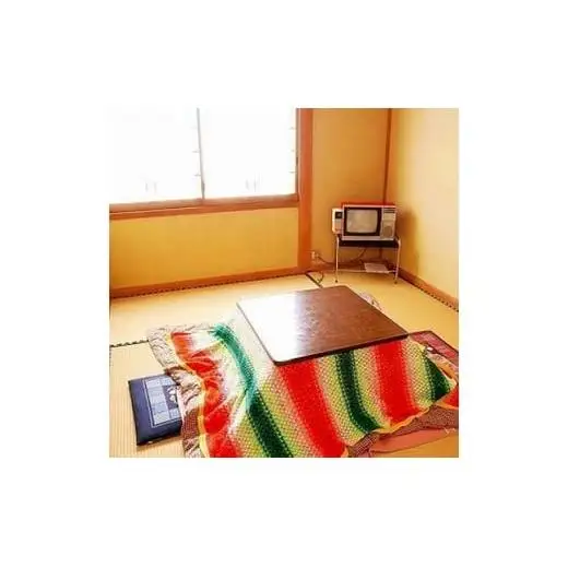 寺山鉱泉【1日1組限定】宿泊補助券(1泊2食付き、2名様)｜矢板市 温泉 観光 旅行 宿泊クーポン チケット 