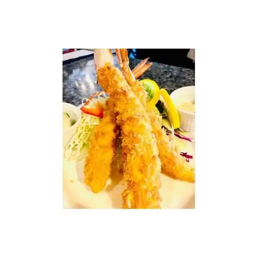 [あおい亭四季] お食事券 (寄附額6万円コース)｜矢板市 栃木県 ランチ ディナー 旅行 観光 チケット グルメ お祝い デート 記念日  