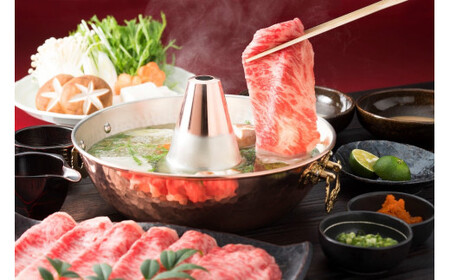 矢板市産 黒毛和牛ステーキ・すきしゃぶセット《敷島ファーム》｜和牛 お肉 牛肉 産地直送 国産 グルメ 