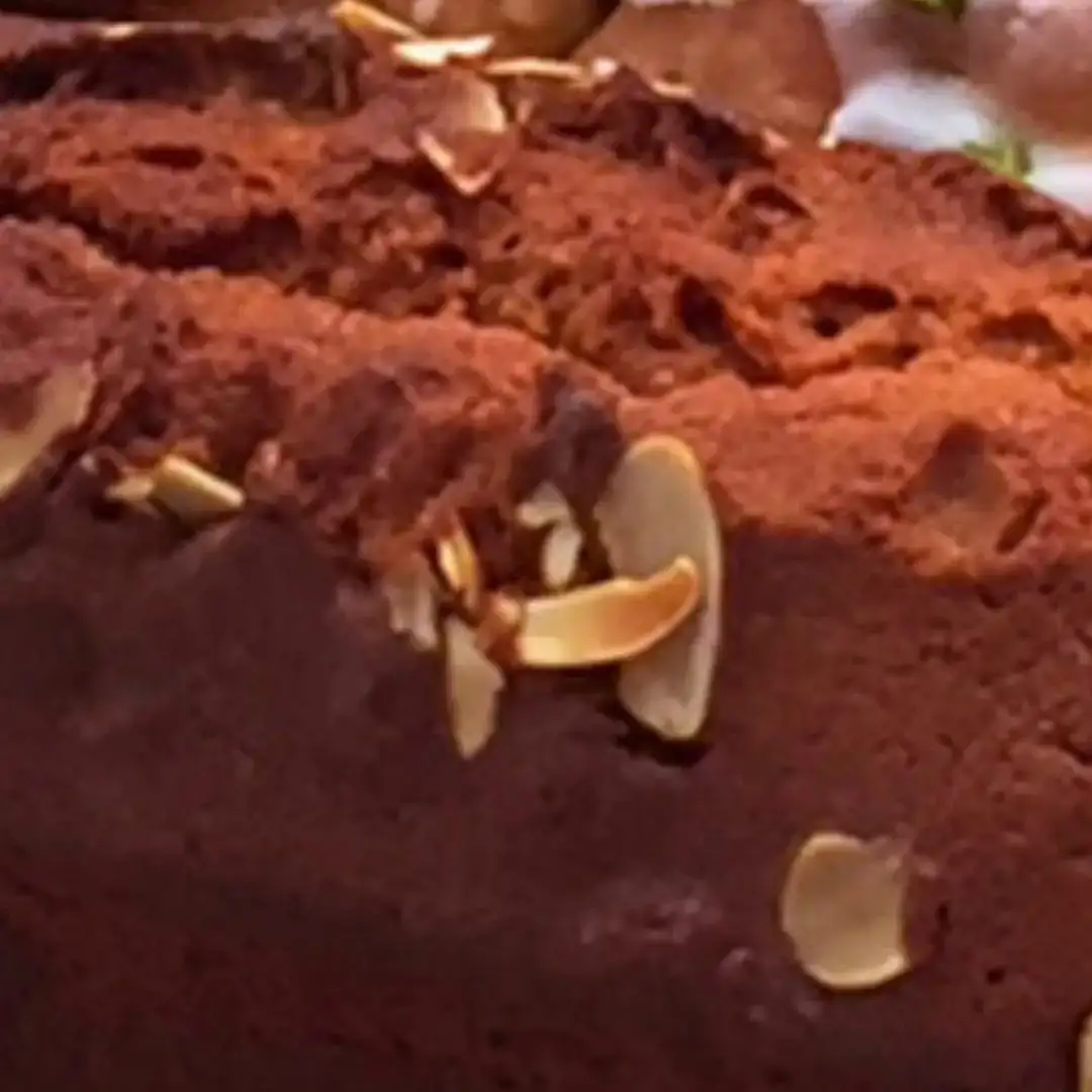 三条果樹専門家集団 ドライフルーツのバターケーキ 3種